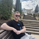 ���������� ����������, ���� ������� Kosty, 36 ���, ������������ ��� ������, ����� � ���������, c�������� ���������