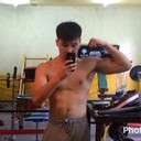  ,   Robert, 30 ,   