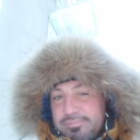 ���������� ������������, ���� ������� �����, 53 ����, ������������ ��� ������, ����� � ���������, c�������� ���������