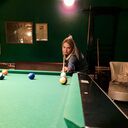  Gobelins,   , 36 ,   ,   