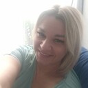  ,   Natallia, 46 ,   c 