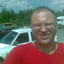 ���������� ��������������, ���� ������� �����, 50 ���, ������������ ��� ������