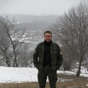  --,   , 39 ,   ,   , c 