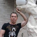 ���������� ���������, ���� ������� ���� 40, 50 ���, ������������ ��� ������