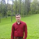  ,   Ihor, 29 ,     , c 