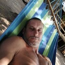 ���������� ������, ���� ������� ����, 44 ����, ������������ ��� ������, ����� � ���������