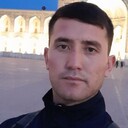 ���������� ������ ��������, ���� ������� �������, 31 ���, ������������ ��� ������, ����� � ���������, c�������� ���������