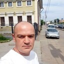  ,   , 45 ,   ,   , c , 
