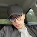  ,   , 27 ,   