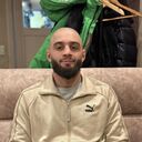 ���������� �����������, ���� ������� ��������, 32 ����, ������������ ��� ������, ����� � ���������