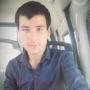  ,   , 35 ,     , c , 