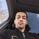 ���������� �������, ���� ������� ������, 34 ����, ������������ ��� c�������� ���������