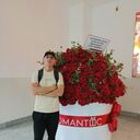 ���������� �������, ���� ������� ������, 38 ���, ������������ ��� ������, ����� � ���������