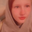 ���������� �����, ���� ������� ��������, 19 ���, ������������ ��� ������, ����� � ���������