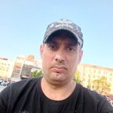 ���������� �����, ���� ������� ���������, 39 ���, ������������ ��� ������, ����� � ���������