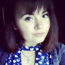 ���������� ����, ���� ������� ���, 31 ���, ������������ ��� ������, ����� � ���������, c�������� ���������