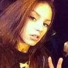  ,   Nastya, 30 ,     , c 