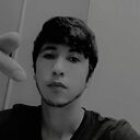 ���������� ������, ���� ������� Beladin, 28 ���, ������������ ��� ������, ����� � ���������