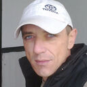 ���������� �����������, ���� ������� ������, 46 ���, ������������ ��� ������, ����� � ���������, c�������� ���������