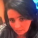  ,   , 52 ,   ,   , c 