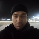 ���������� ������, ���� ������� ����, 38 ���, ������������ ��� ������, ����� � ���������, c�������� ���������, ���������