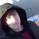 ���������� ����, ���� ������� ����, 32 ����, ������������ ��� c�������� ���������, ���������