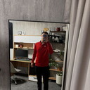 ���������� ������� �����, ���� ����� ������, 22 ����, ������������ ��� ������, ����� � ���������, c�������� ���������