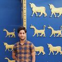 ���������� �����, ���� ������� ��������, 27 ���, ������������ 