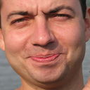  ,   , 43 ,   ,   , c 