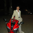 ���������� ����, ���� ������� ������, 37 ���, ������������ ��� ������, ����� � ���������, c�������� ���������