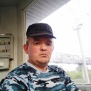  ,   , 46 ,     , c 