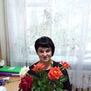 ���������� �������, ���� ������� ������, 43 ����, ������������ ��� ������, ����� � ���������