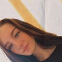 ���������� ������, ���� ������� ���������, 21 ���, ������������ ��� ���������