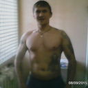  ,   , 50 ,   ,   , c 