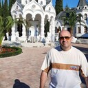 ���������� �����������, ���� ������� ��������, 51 ���, ������������ ��� ������, ����� � ���������