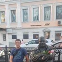  ,   Nikolay, 39 ,   ,   