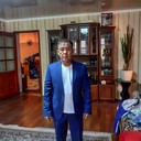  ,   , 56 ,   ,   , c 