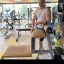  ,   Rus, 40 ,   c 