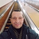  ,   , 49 ,   c 