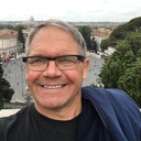  Hollywood,   Bill, 63 ,   