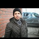  ,   Valery, 40 ,   ,   , c , 
