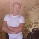  ,   Lexius, 46 ,   ,   , c 