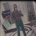 ���������� ������, ���� ������� ����, 26 ���, ������������ ��� ������, ����� � ���������