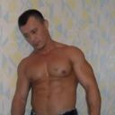 ,   , 52 ,   c 