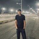 ���������� ������, ���� ����� ����, 18 ���, ������������ ��� ������, ����� � ���������