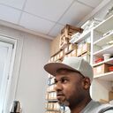 ���������� ������, ���� ������� Mike, 44 ����, ������������ ��� ����� � ���������, c�������� ���������