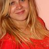  ,   Alecka1994, 31 ,  