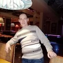 ���������� ����, ���� ������� Rodin, 35 ���, ������������ ��� ������, ����� � ���������, c�������� ���������, ���������