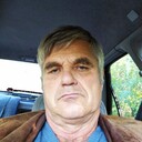  ,   , 73 ,   ,   , c , 