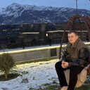  ,   Kutyukhan, 24 ,   ,   , c , 